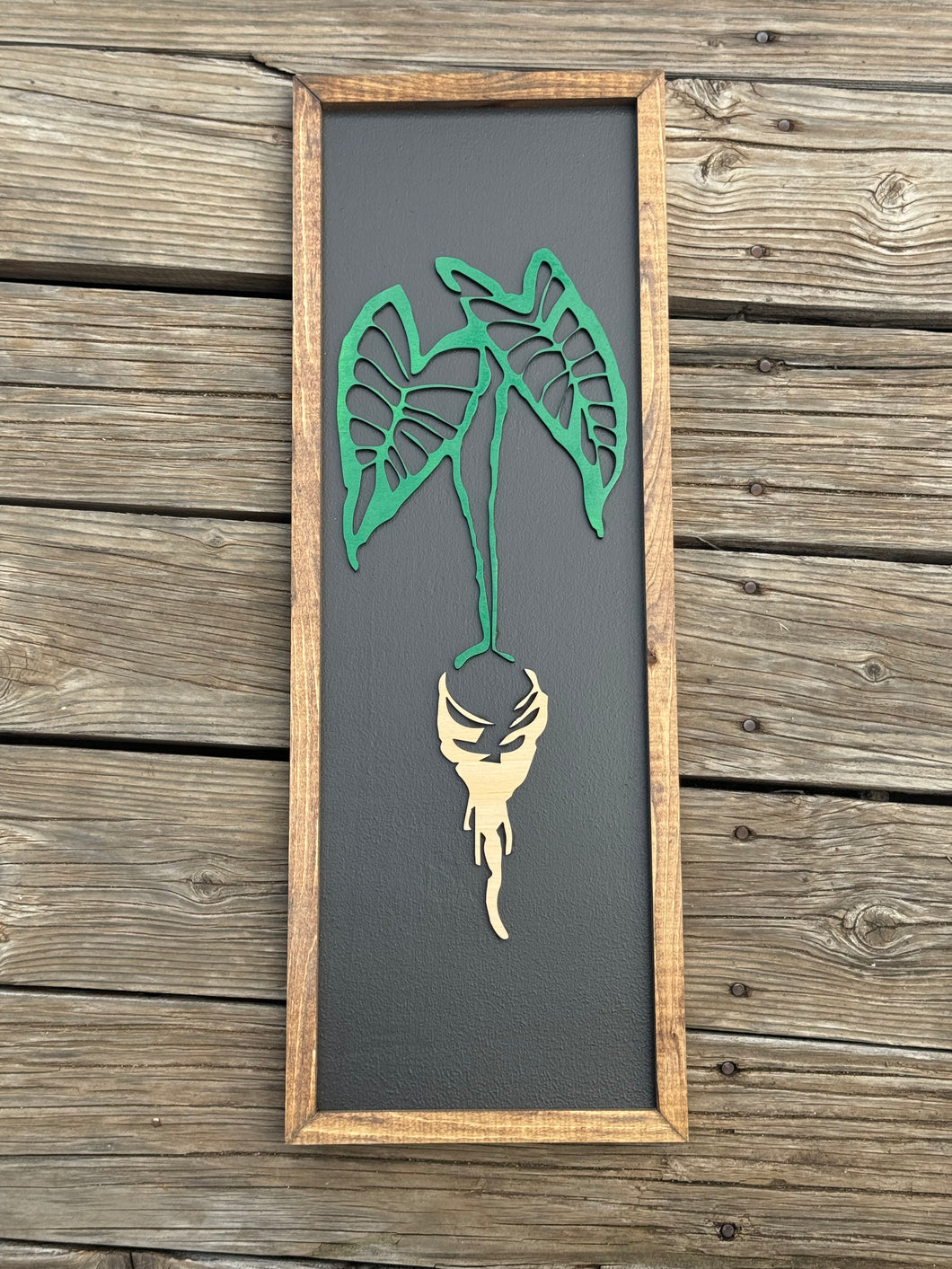 Kalo